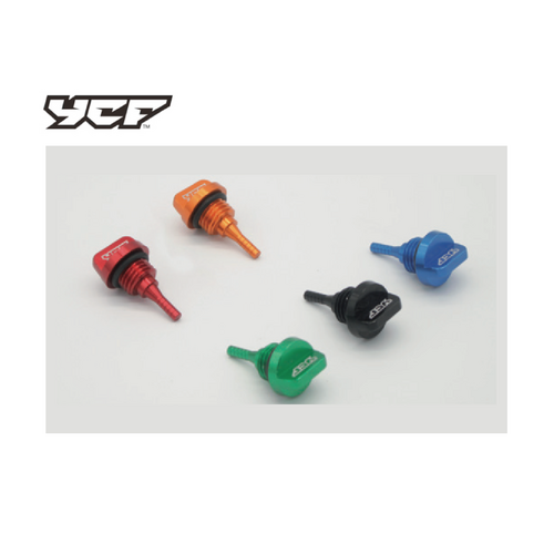 CNC DIPSTICK YCF SHORT