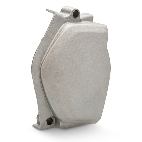 FRONT SPROCKET COVER BIGY/PILOT 150E MX