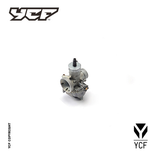 NIBBI CARBURETOR PE28 - 190 ZE/DAYTONA ENGINE