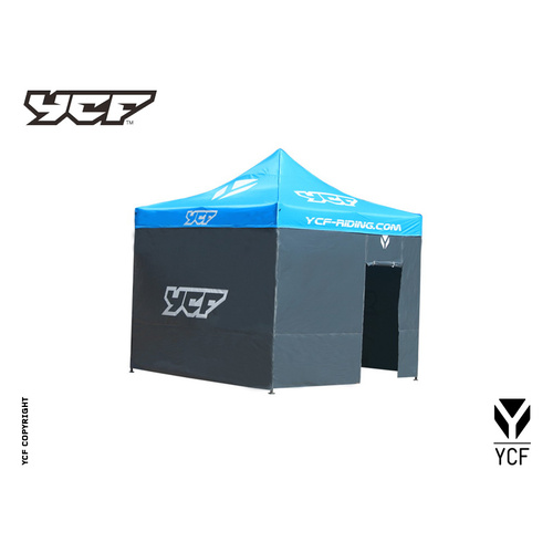 DOOR FOR YCF GAZEBO