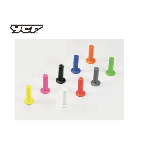 YCF GRIP SET