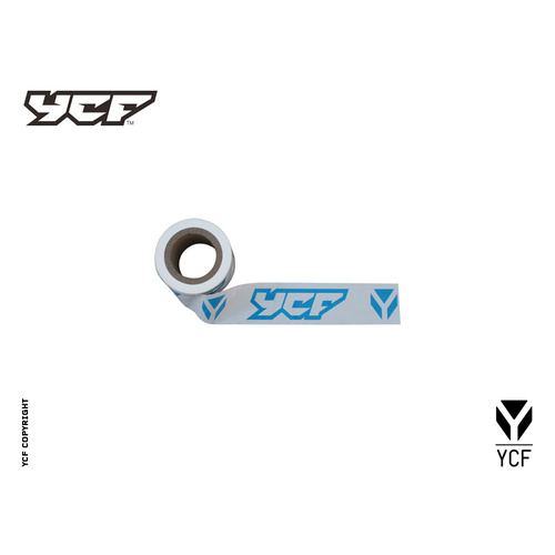 YCF DIVIDING TAPE L=100M