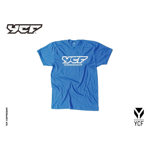 T-SHIRT KIDS