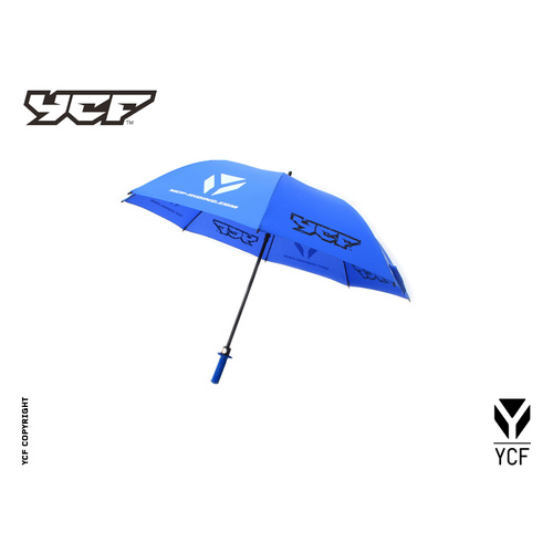 YCF UMBRELLA