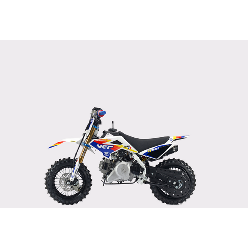 2023 50A Limited Edition 