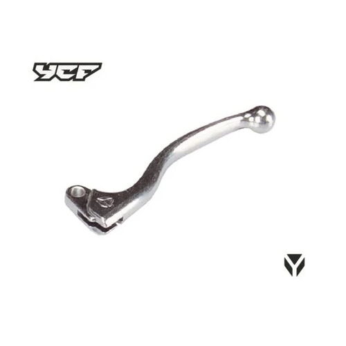 CLUTCH LEVER ALLOY (WITH BUSHINGS) 2020>