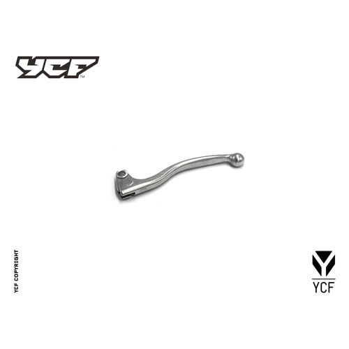 CLUTCH LEVER 2018>>