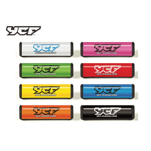 YCF BARPAD (250MM)