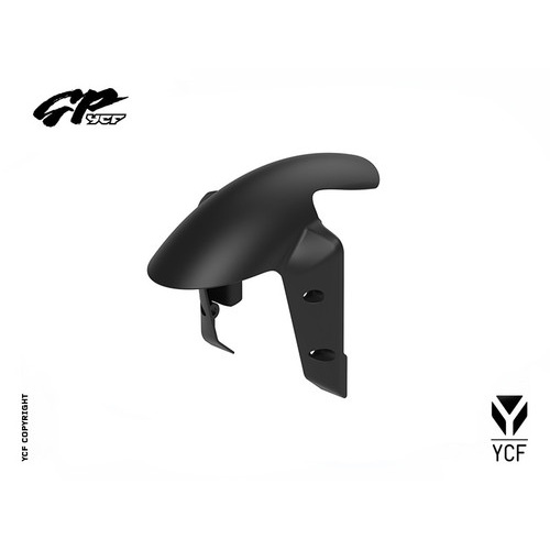 YCF MINI GP FRONT FENDER
