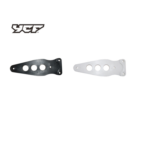 YCF FRONT MUDGUARD SUPPORT