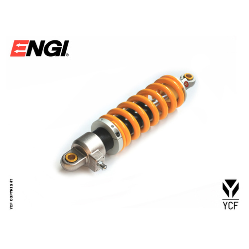 SHOCK ABSORBER   ENGI L=330MM