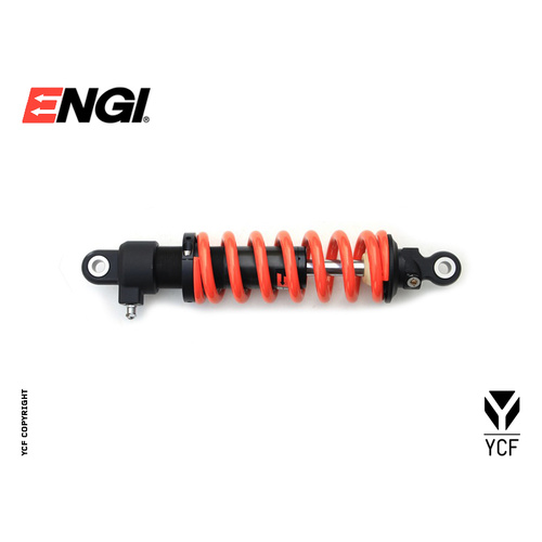SHOCK ABSORBER   ENGI 310MM×640LBS 2015