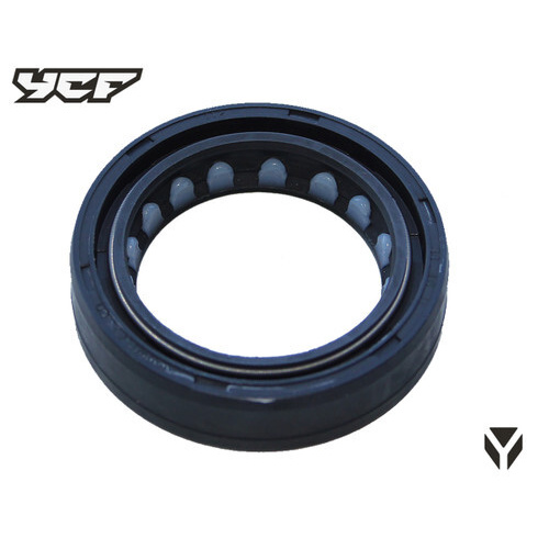 OIL SEAL FORK 33/46/11 (INDIVIDUAL)