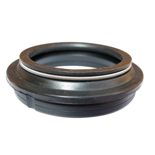 FORK DUST SEAL 33X46X14  (INDIVIDUAL)