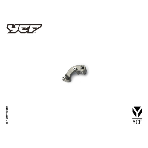 BRACKET FOR FRONT BRAKE SP3 20