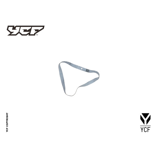 YCF RIM TAPE 14 INCH WHEEL