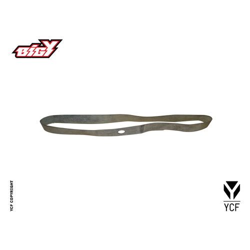 YCF RIM TAPE 17 INCH WHEEL