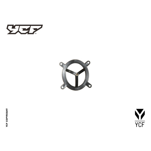 YCF CAGE FOR AIRBOX (4 BOLT)