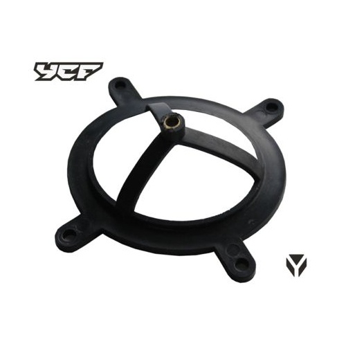 INSIDE SUPPORT FOR YCF AIR FILTER FOAM