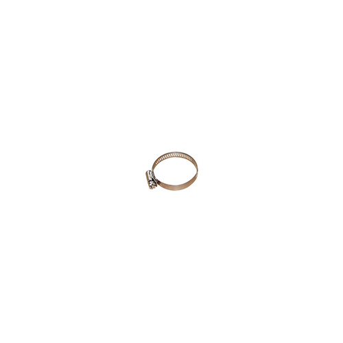 CLAMP/ HOLDING RING 27-51MM