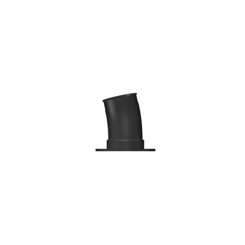 RUBBER BOOT BW AIRBOX & CARBY (START F88SE/LITE)