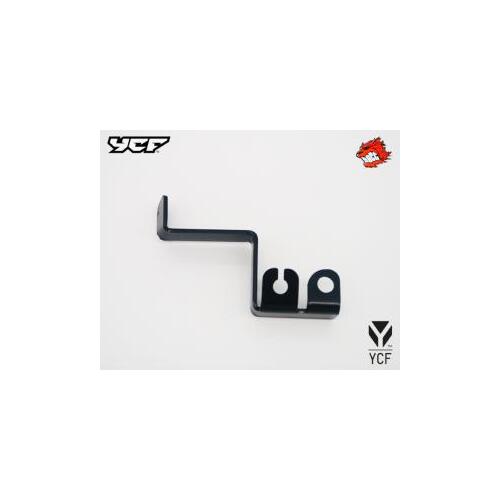 BRACKET FOR 50A AIRBOX 2022>>