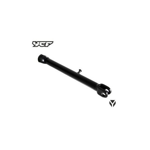 SIDESTAND L=240MM