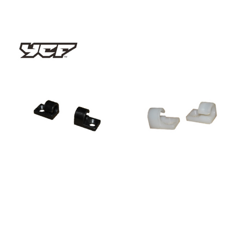 REAR BRAKE CLIP