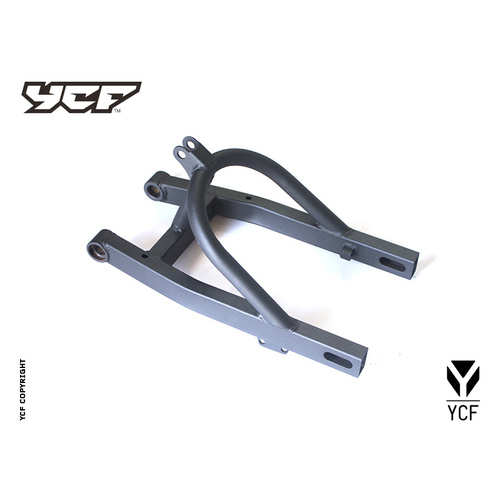 MONO SWING ARM  LITE 2017>>