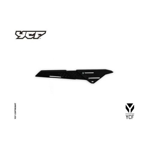 UPPER CHAIN PROTECTOR 2019>>
