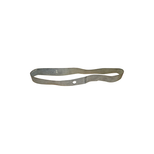 YCF RIM TAPE FOR 10 INCH WHEEL