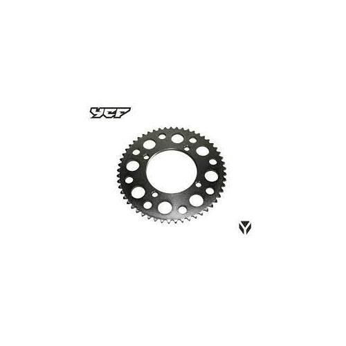 YCF REAR SPROCKET 53T  (50E/88E)
