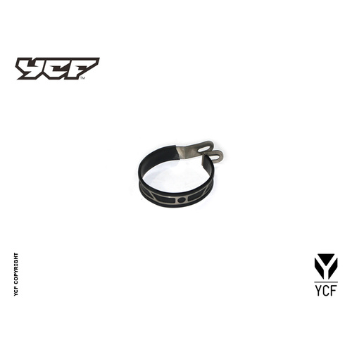 * USE YC110-1307-03* HOOP YCF SP2/SP3
