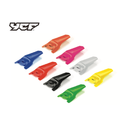 YCF REAR FENDER