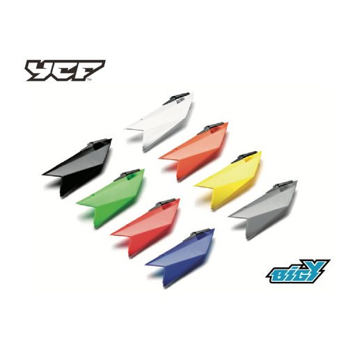 BIGY RIGHT SIDE PLATE