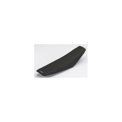 YCF SEAT COMPLETE "BIGY" BLACK