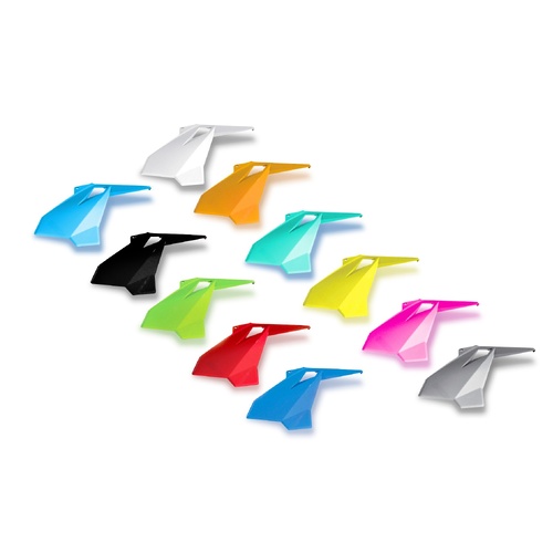 YCF LEFT SHROUD BIGY 2022>