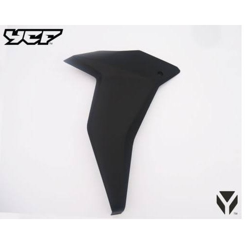 MINI GP RIGHT SIDE FAIRING