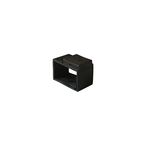 IGNITOR RUBBER