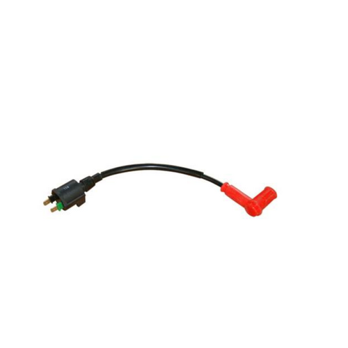 IGNITION COIL L=180MM