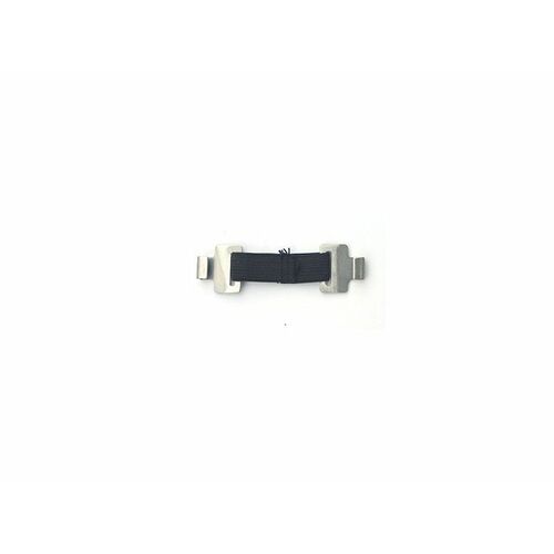 BATTERY STRAP <2019 SHORT ELASTIC TYPE