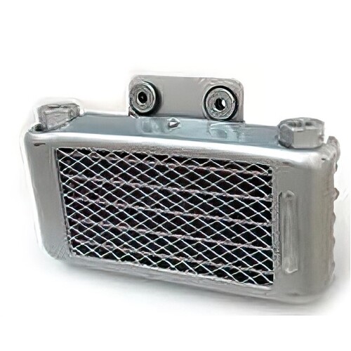 YCF OIL COOLER ONLY