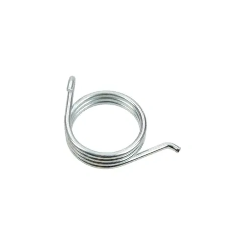 SPRING D2.5MMX15MMX105MM