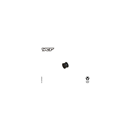 YCF CHAIN TENSIONER COMPONENT NYLON 2020>