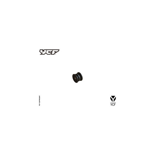 YCF CHAIN ROLLER