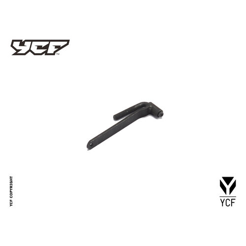 VALVE ADJUSTMET TOOL/WRENCH