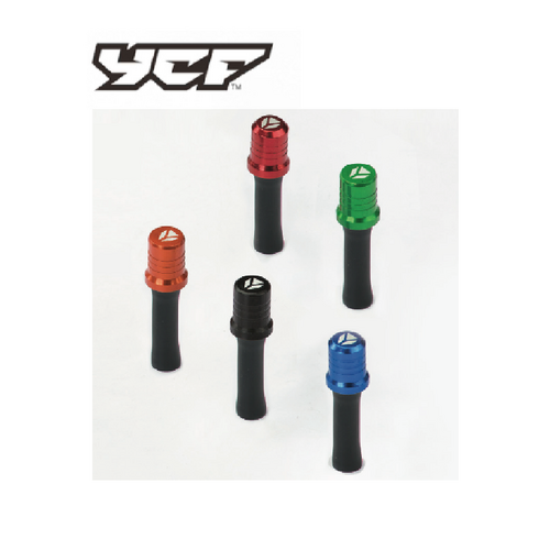 YCF FUEL TANK BREATHER VALVE