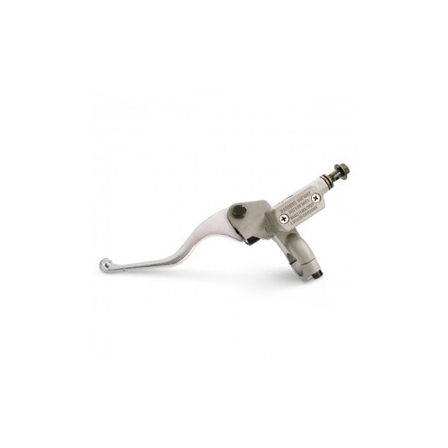 REAR BRAKE MST CYL (LH)  D.8MM 50A/50E 2020