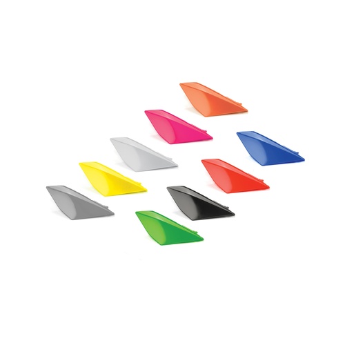YCF 50A/50E RIGHT SIDE PLATE 2014>