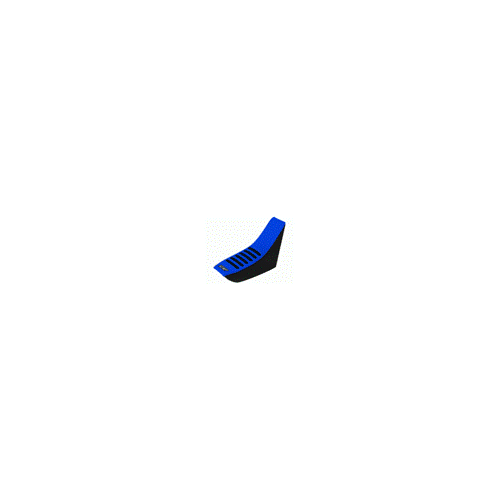 YCF 50A/50E GRIPPER SEAT BLUE